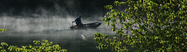 Black-Bass-Banner