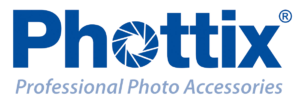 phottix-logo