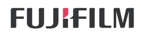 fujifilm