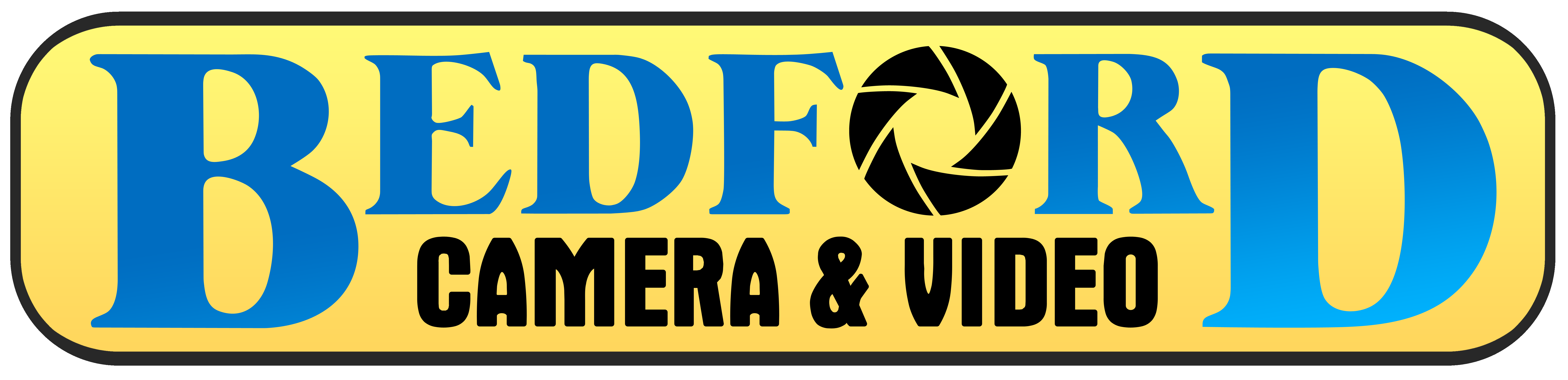 Bedford_Logo_Transparncy