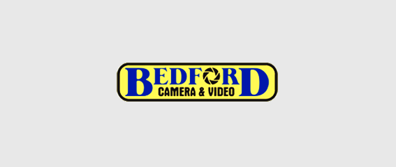 Bedford Camera & Video