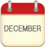 December