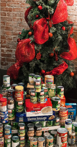 Food_Drive_Tree