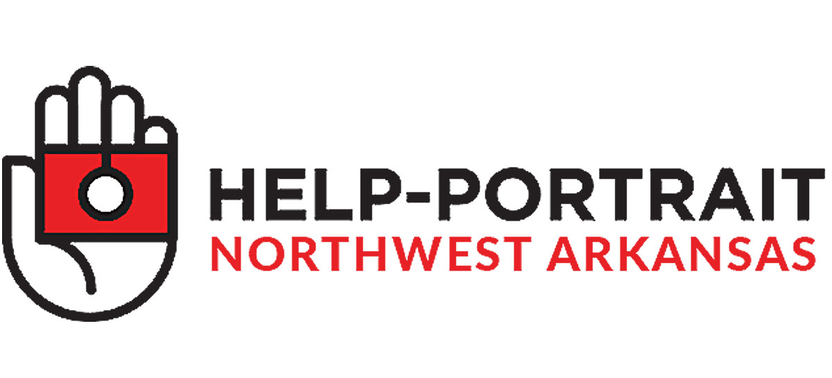 Help-Portrait Logo