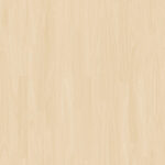 background-Wood