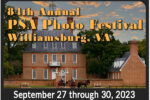 PSA_Photo_Fest_2023