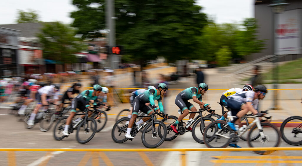 Joe Martin Stage Race Photographic Society of Northwest Arkansas